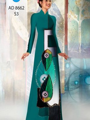 1619840325 53 vai ao dai dep (18)